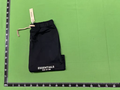 2527黑色