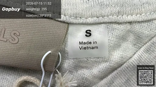 SKU 3b364d