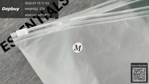 SKU 604d86