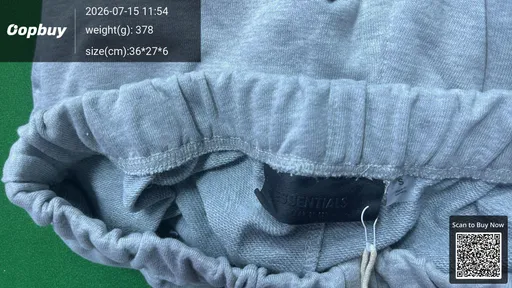 SKU 14a57b