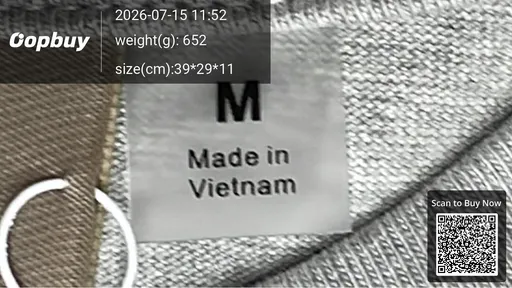 SKU 08f110