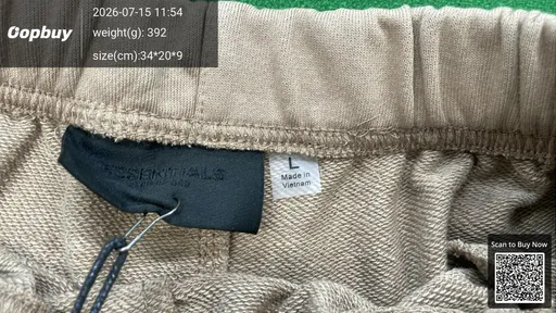 SKU 9302d0
