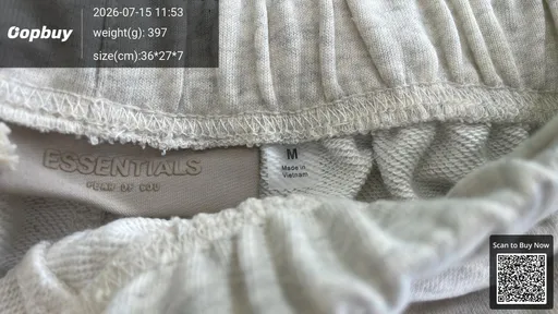SKU 56d1cf