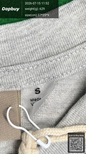 SKU 9fbeb6