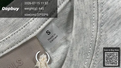 SKU 113796