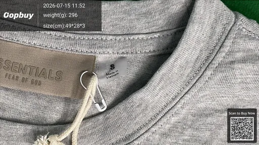 SKU f4fa93
