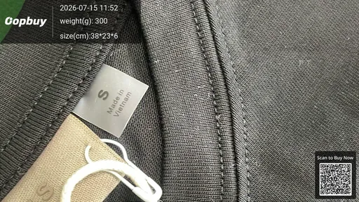 SKU a94ed2