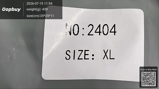 SKU d3b23c
