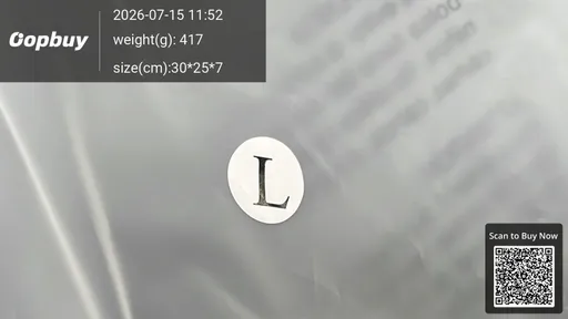 SKU a8bf1e