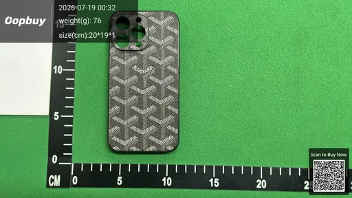 SKU 583cfe