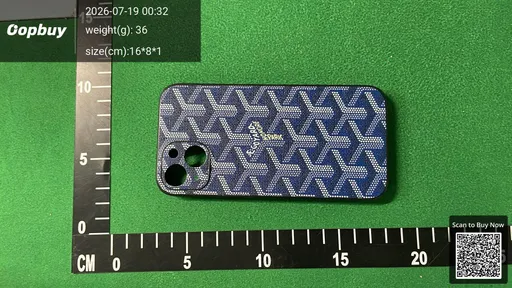 SKU f68795