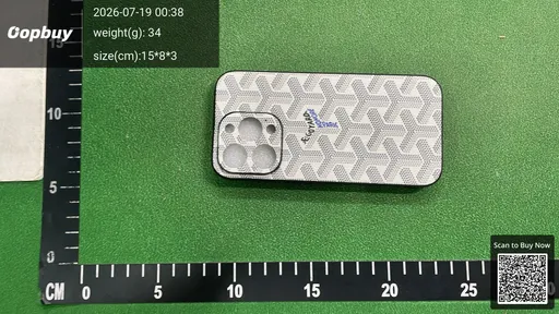 SKU 6e5884