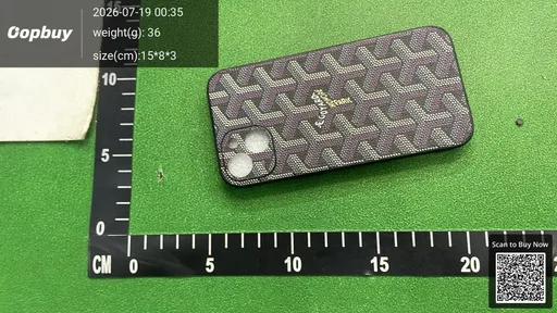 SKU 172aeb