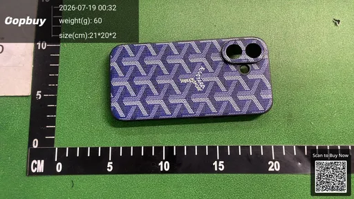 SKU 347f42