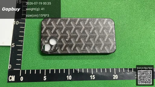 SKU 1cfd90