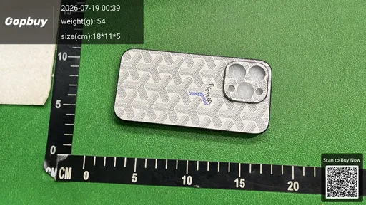 SKU 99d987