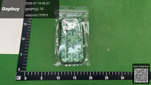 SKU 4ce953