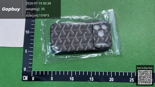 SKU 66adf0
