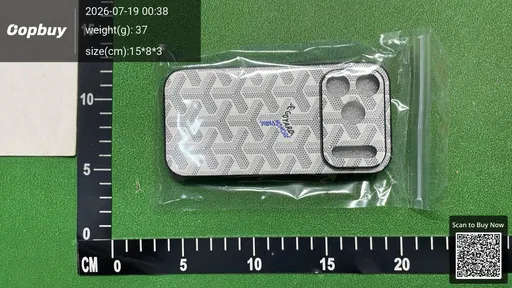 SKU f3bc27