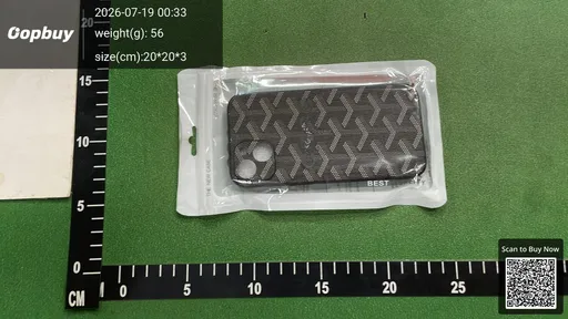 SKU bd2d90