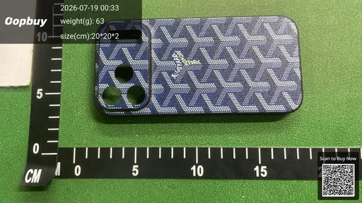 SKU 543f0a