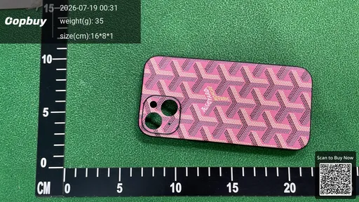 SKU ee4ca0