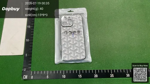 SKU 25f13e