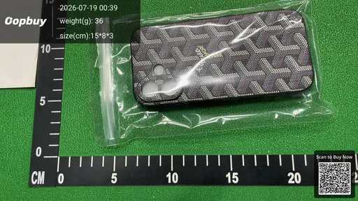 SKU 8e9d39