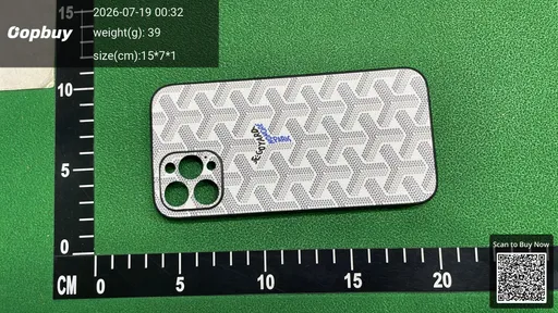 SKU 9e855f