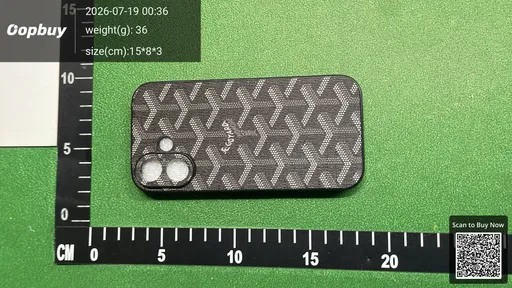 SKU 4456f0