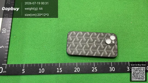 SKU 5efeb6