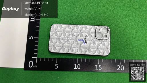 SKU 358330