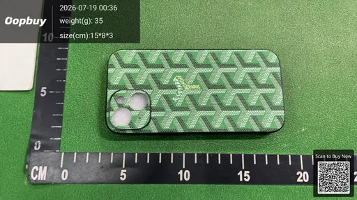 SKU b980fb