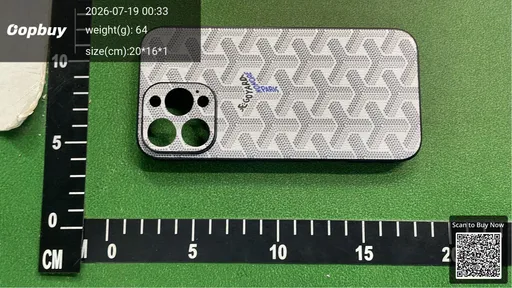 SKU 35afc4