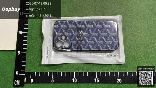 SKU 381941