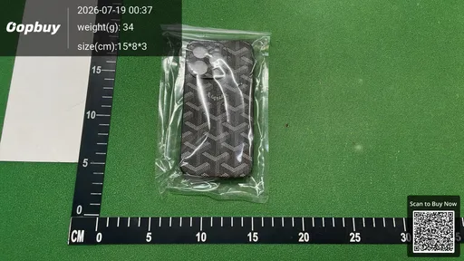 SKU 2c77e0