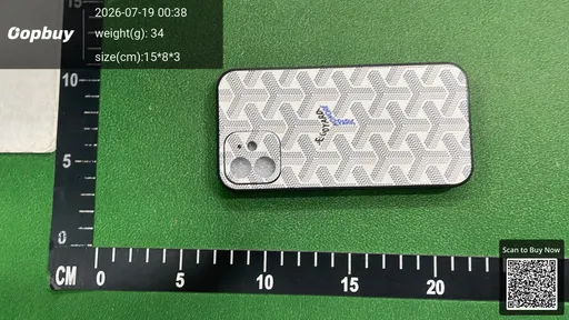 SKU 7f88a2