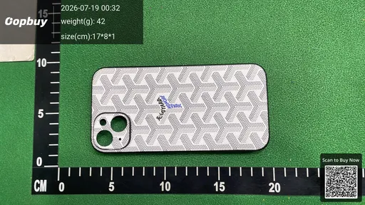 SKU 763b3e