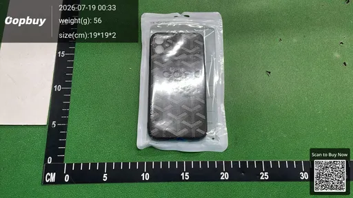 SKU 4938a1