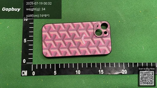 SKU 4c0778