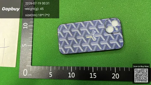 SKU fcd593