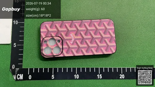 SKU f08515