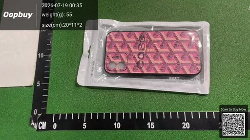 SKU 751c95