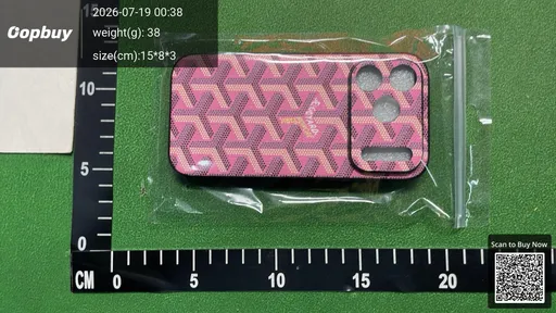 SKU 66e886