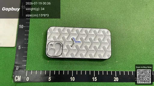 SKU 4d895f
