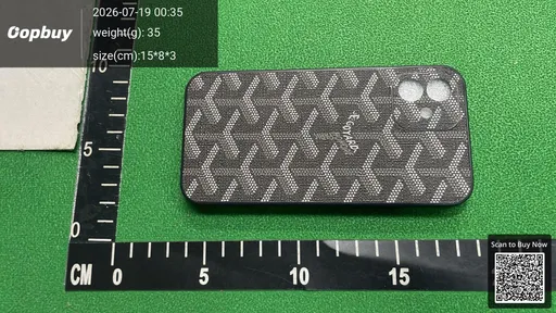 SKU 93506e