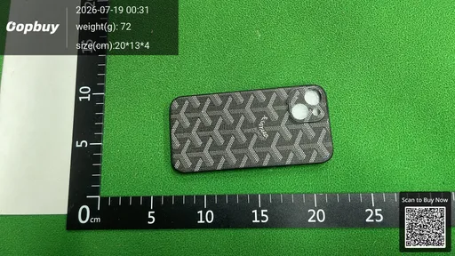 SKU 4a9015