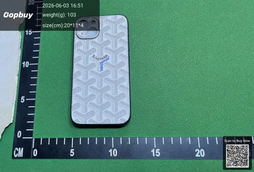 __qc_other__ d:2026-06-03