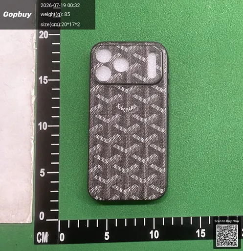 SKU 738f2a