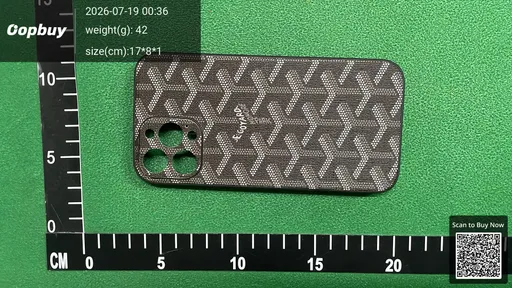 SKU cf6845